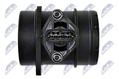 SENZOR DEBIT AER NTY EPPCH000 2