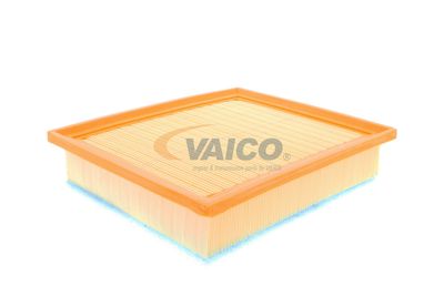 FILTRU AER VAICO V221108 44