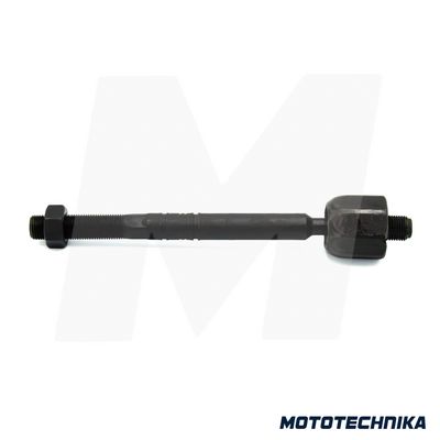 MOTOTECHNIKA Vidinė skersinė vairo trauklė