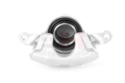 ETRIER FRANA GH GH433055H 59