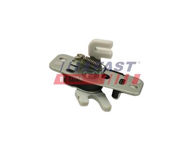 INCUIETOARE CAPOTA PORTBAGAJ FAST FT95095