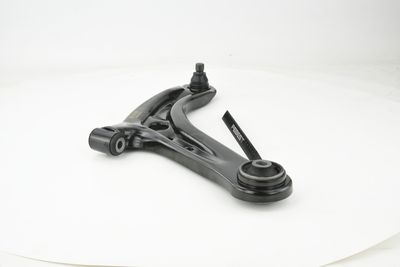 BRAT SUSPENSIE ROATA FEBEST 0524DEFR 38