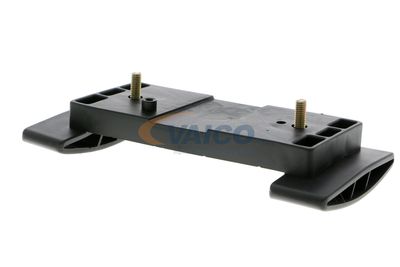 HALTER STOßFäNGER VAICO V301885 15