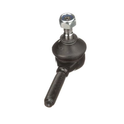 SPURSTANGENKOPF DELPHI TA1188 49