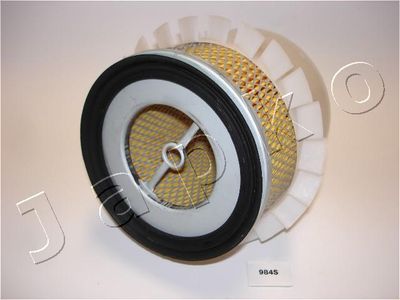 Air Filter 20984