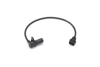 IMPULSGEBER KURBELWELLE CONTINENTAL/VDO 2803550376302 1