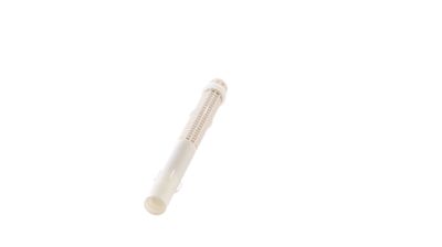 USCATOR AER CONDITIONAT MAHLE AD224000S 33