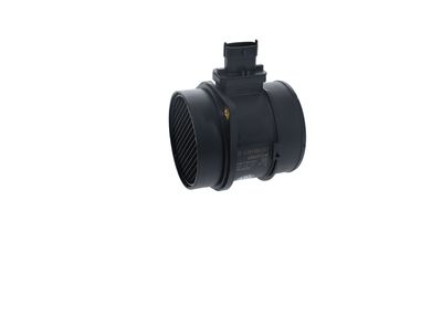 LUFTMASSENMESSER BOSCH 0281006247 28