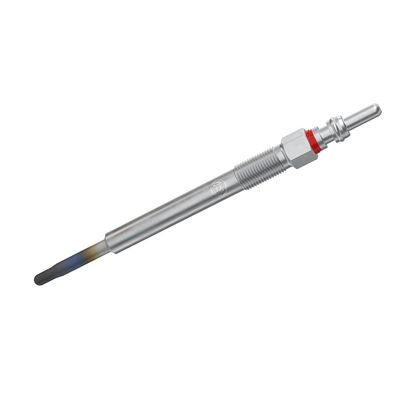 BUJIE INCANDESCENTA BOSCH 0250404004 5