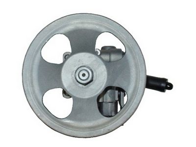 Hydraulische pomp, stuurbekrachtiging (gereviseerd)
