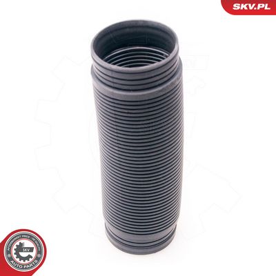 Sací hadice, vzduchový filtr SKV 24SKV429