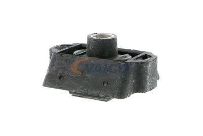LAGERUNG AUTOMATIKGETRIEBE VAICO V220299 28