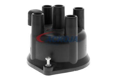 CAPAC DISTRIBUITOR ACKOJA A38700003 25