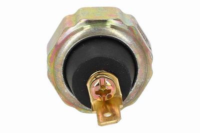 ÖLDRUCKSCHALTER VEMO V32730001 7