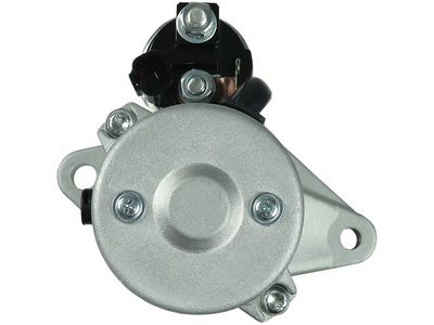 STARTER AS-PL S9272 2