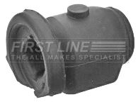 Mounting, control/trailing arm FIRST LINE FSK5983