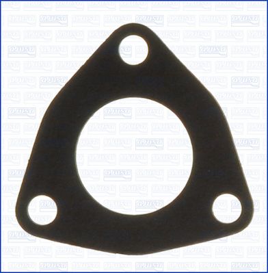 GARNITURA POMPA INJECTIE