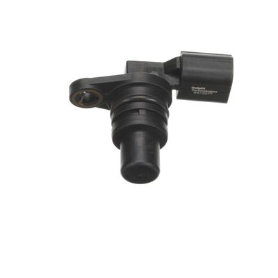 SENZOR POZITIE AX CU CAME DELPHI SS1227712B1 72