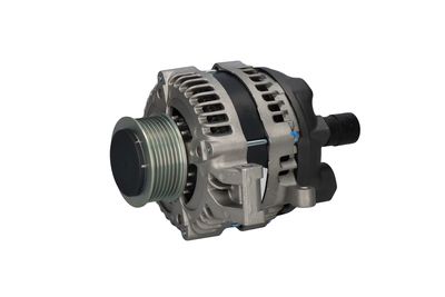 GENERATOR / ALTERNATOR VALEO 440551 4