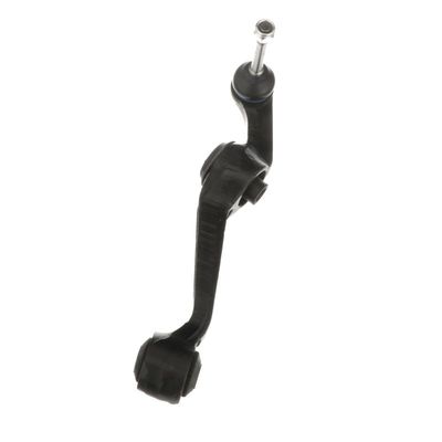 BRAT SUSPENSIE ROATA DELPHI TC358 72