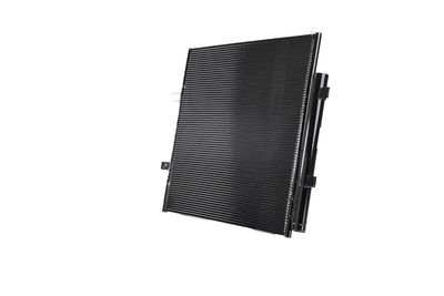 CONDENSATOR CLIMATIZARE WAECO 8880400642 19