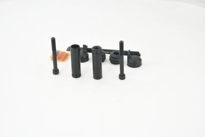 SET BUCSI DE GHIDAJ ETRIER FRANA FEBEST 2575BOXF 28