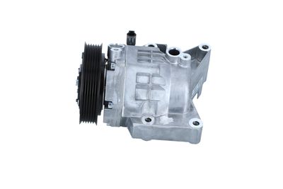 COMPRESOR CLIMATIZARE NRF 320222 15