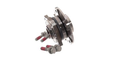 SET RULMENT ROATA SKF VKBA3670 30