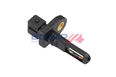 SENZOR TEMPERATURA AER ADMISIE