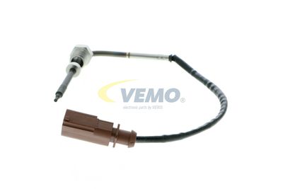 SENSOR ABGASTEMPERATUR VEMO V10721464 21