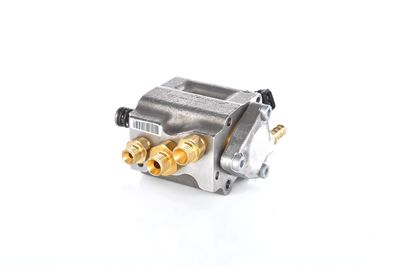 POMPA DE INALTA PRESIUNE BOSCH 0261520021 25