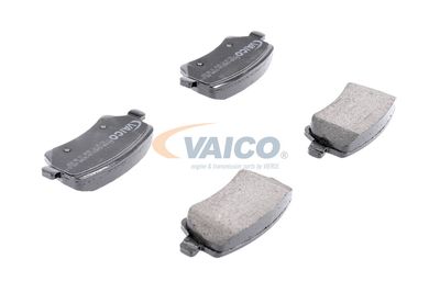 SET PLACUTE FRANA FRANA DISC VAICO V258124 43