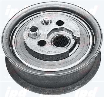 ROLA INTINZATOR CUREA DISTRIBUTIE