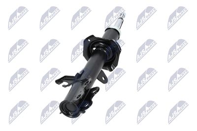 AMORTIZOR NTY ANS044 18