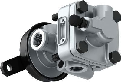 SUPAPA CONTROL REMORCA WABCO 4700150550 2