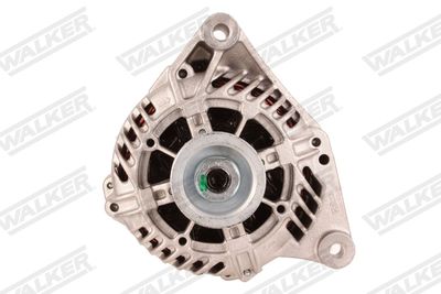 Alternator WALKER WAL01669