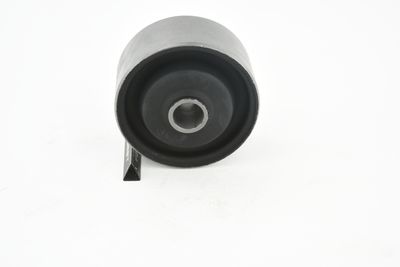 360 Grad Ansicht 13