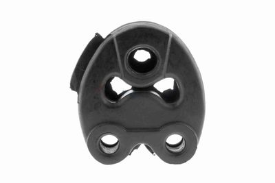 HALTERING SCHALLDäMPFER VAICO V300042 2