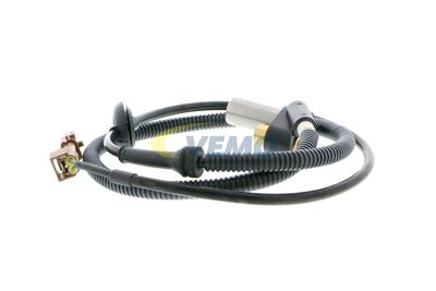 SENSOR RADDREHZAHL VEMO V50720013 24