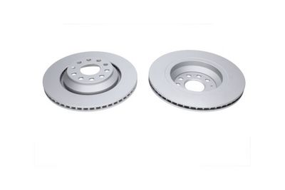 Kavo Parts Stabdžių diskas