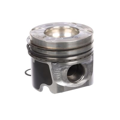 PISTON ET ENGINETEAM PM005600 13