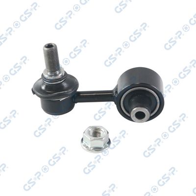 BRAT/BIELETA SUSPENSIE STABILIZATOR