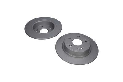 DISC FRANA Kavo Parts BR2308C 18