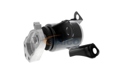 SUPORT MOTOR VAICO V251717 55