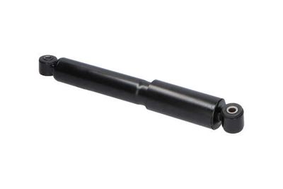 AMORTIZOR Kavo Parts SSA6575 12
