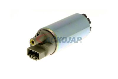 POMPA COMBUSTIBIL ACKOJA A52090007 54