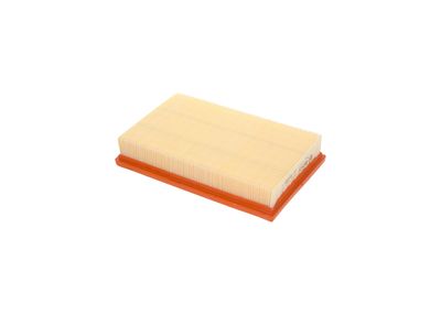 LUFTFILTER BOSCH 1457433153 26