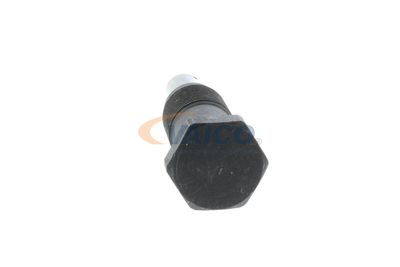 INTINZATOR LANT DISTRIBUTIE VAICO V104528 23