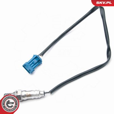 SONDA LAMBDA ESEN SKV 09SKV703 1