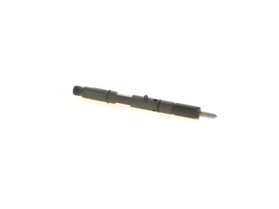 DüSENSTOCK BOSCH 0432133794 23
